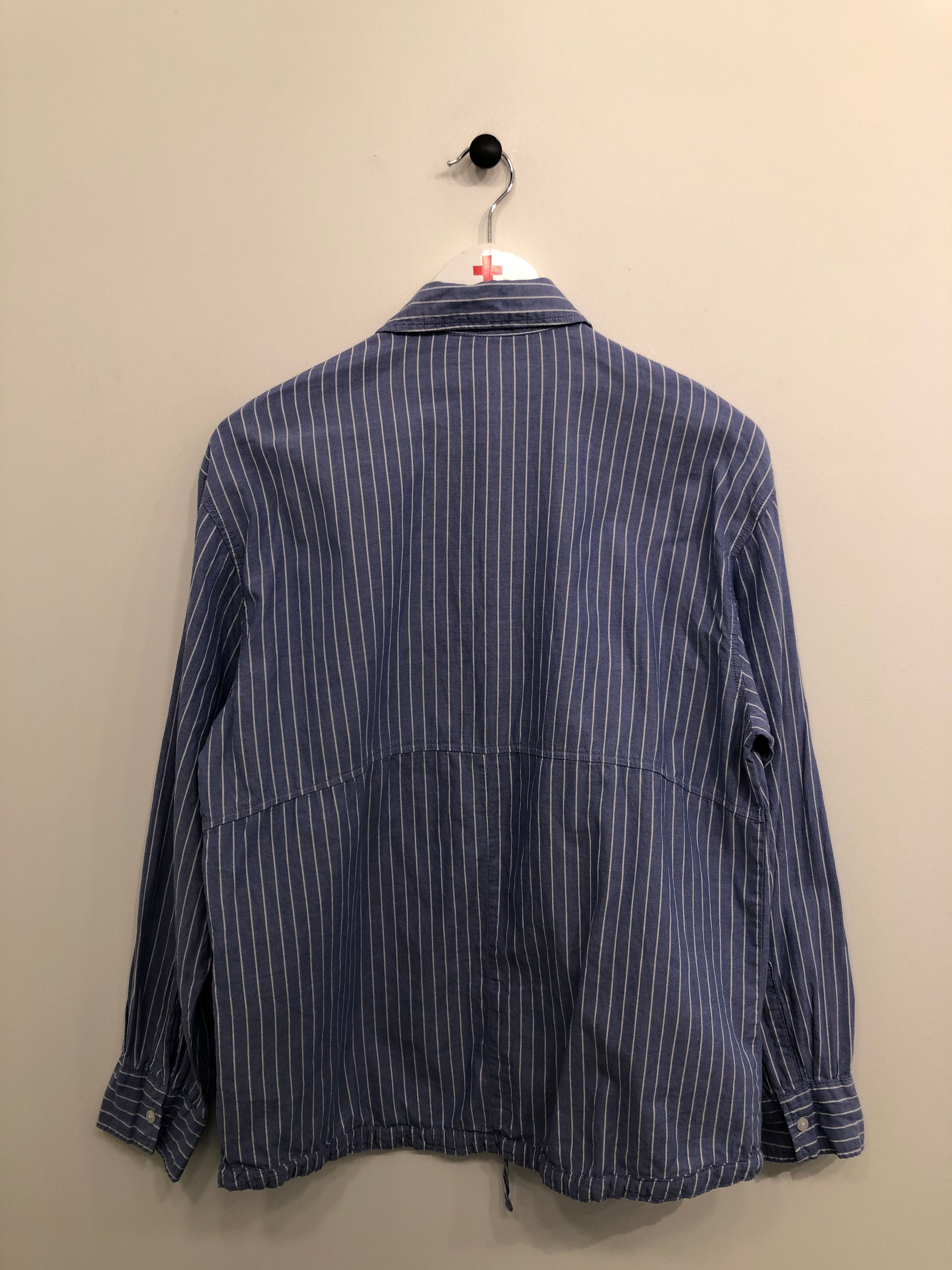 H&M Skjorte